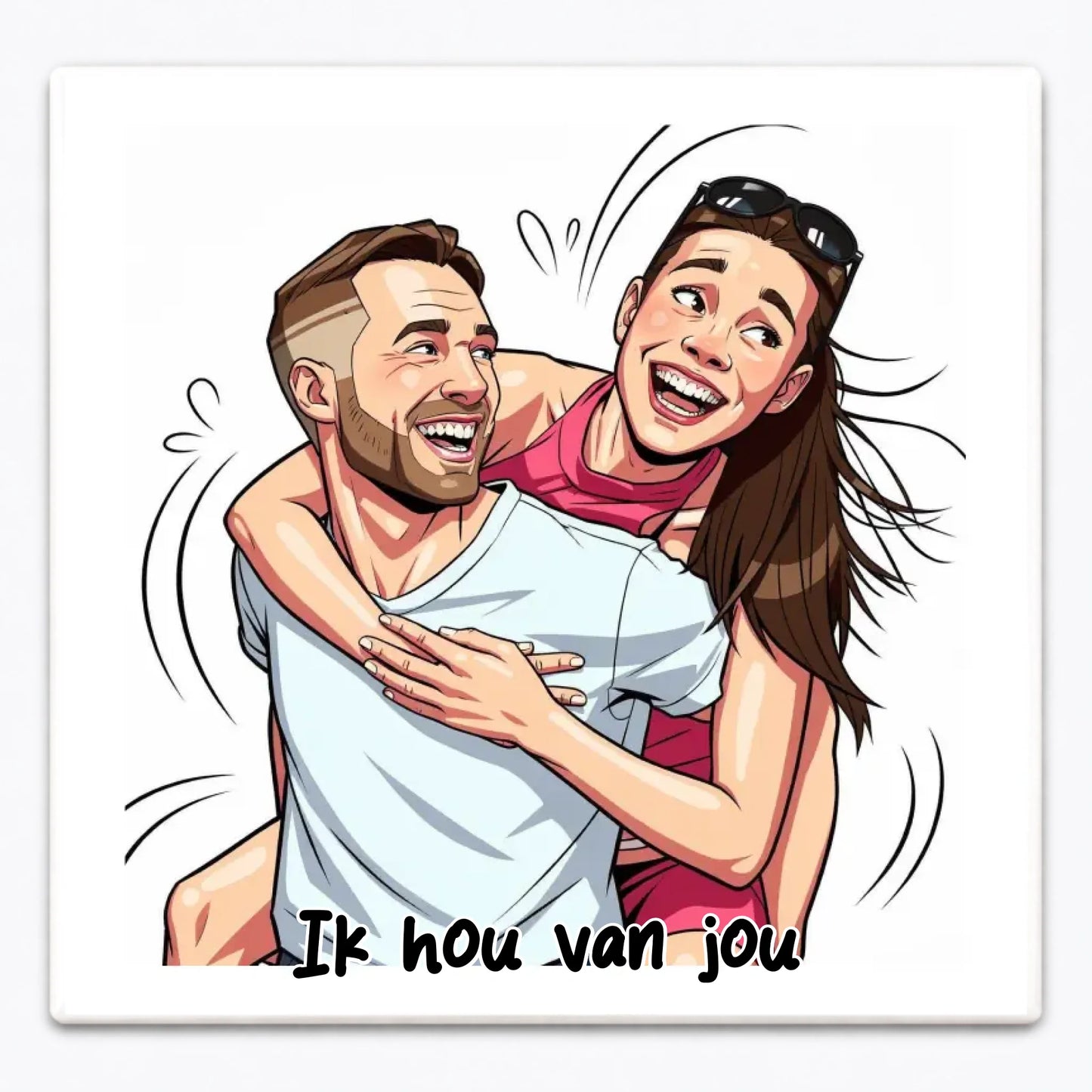 Ontwerp zonder titel (83)