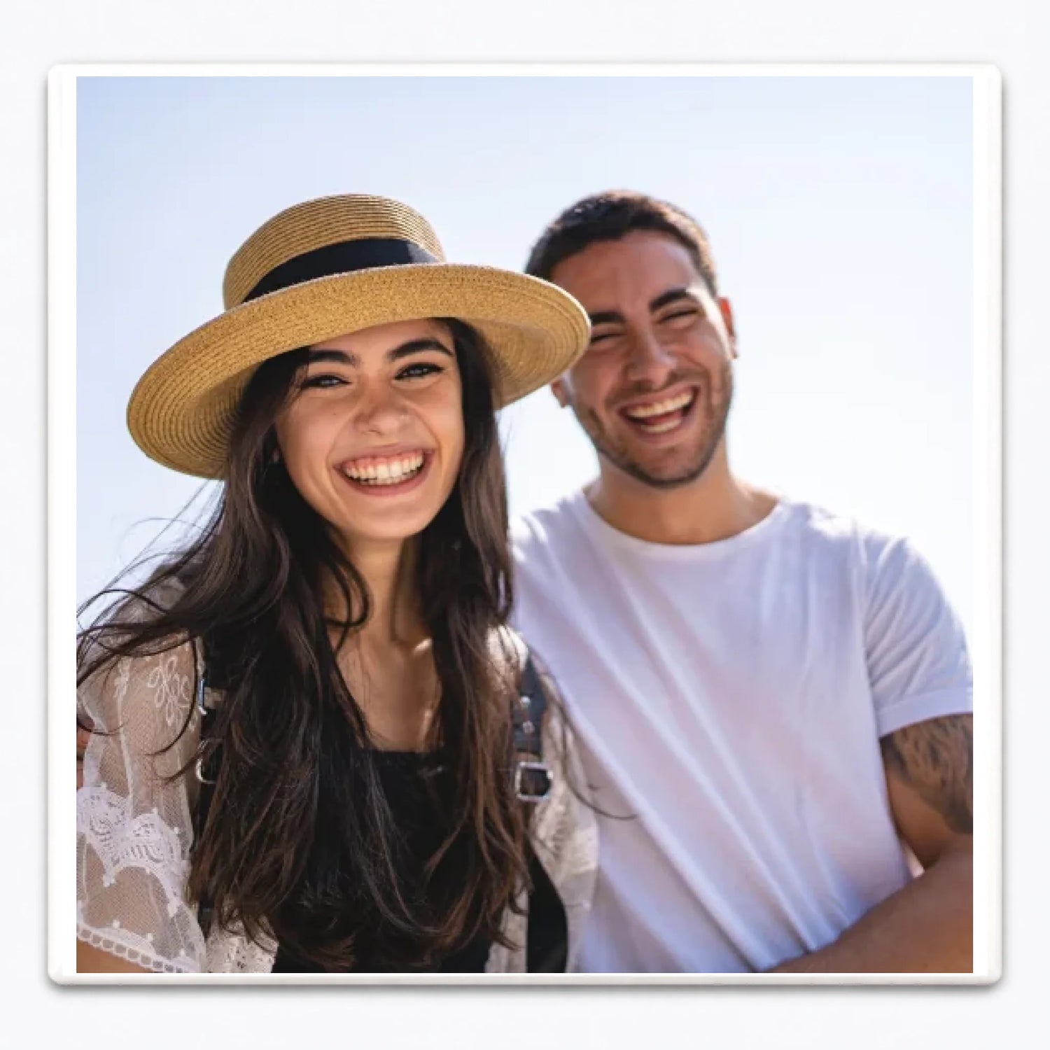 Ontwerp zonder titel (83)