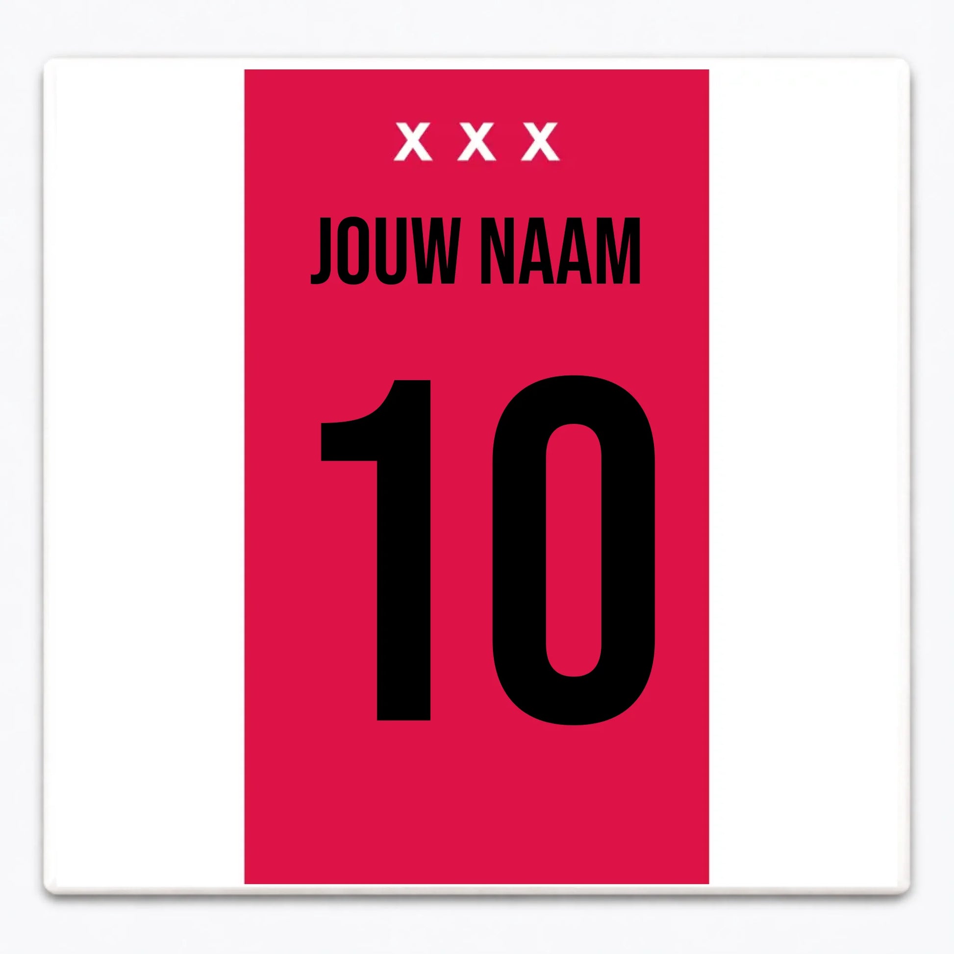 Ontwerp zonder titel (83)