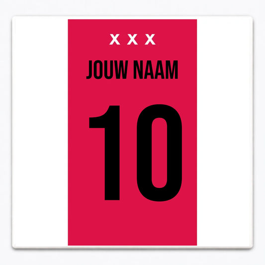 Ontwerp zonder titel (83)