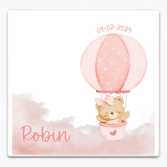 Ontwerp zonder titel (83)