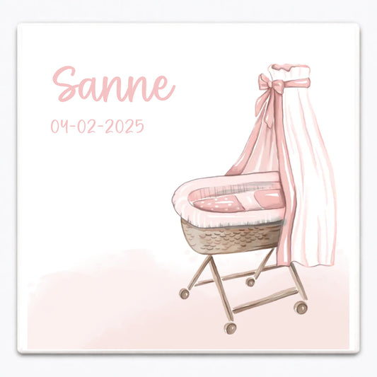 Ontwerp zonder titel (83)