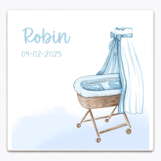 Ontwerp zonder titel (83)