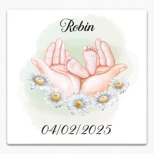 Ontwerp zonder titel (83)