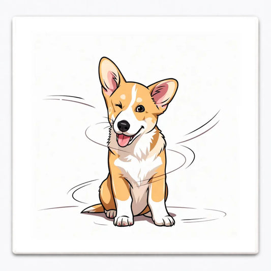 Ontwerp zonder titel (83)