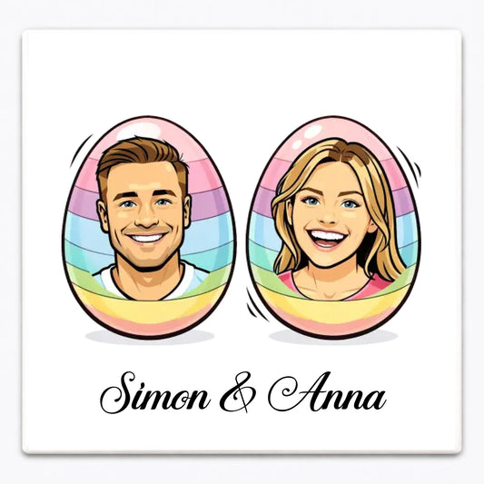 Ontwerp zonder titel (83)