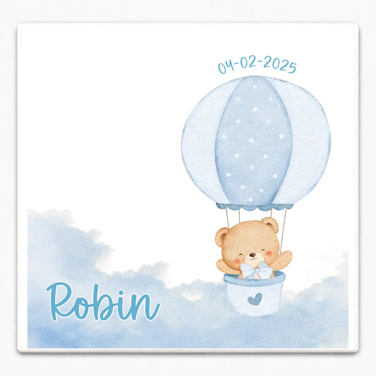 Ontwerp zonder titel (83)