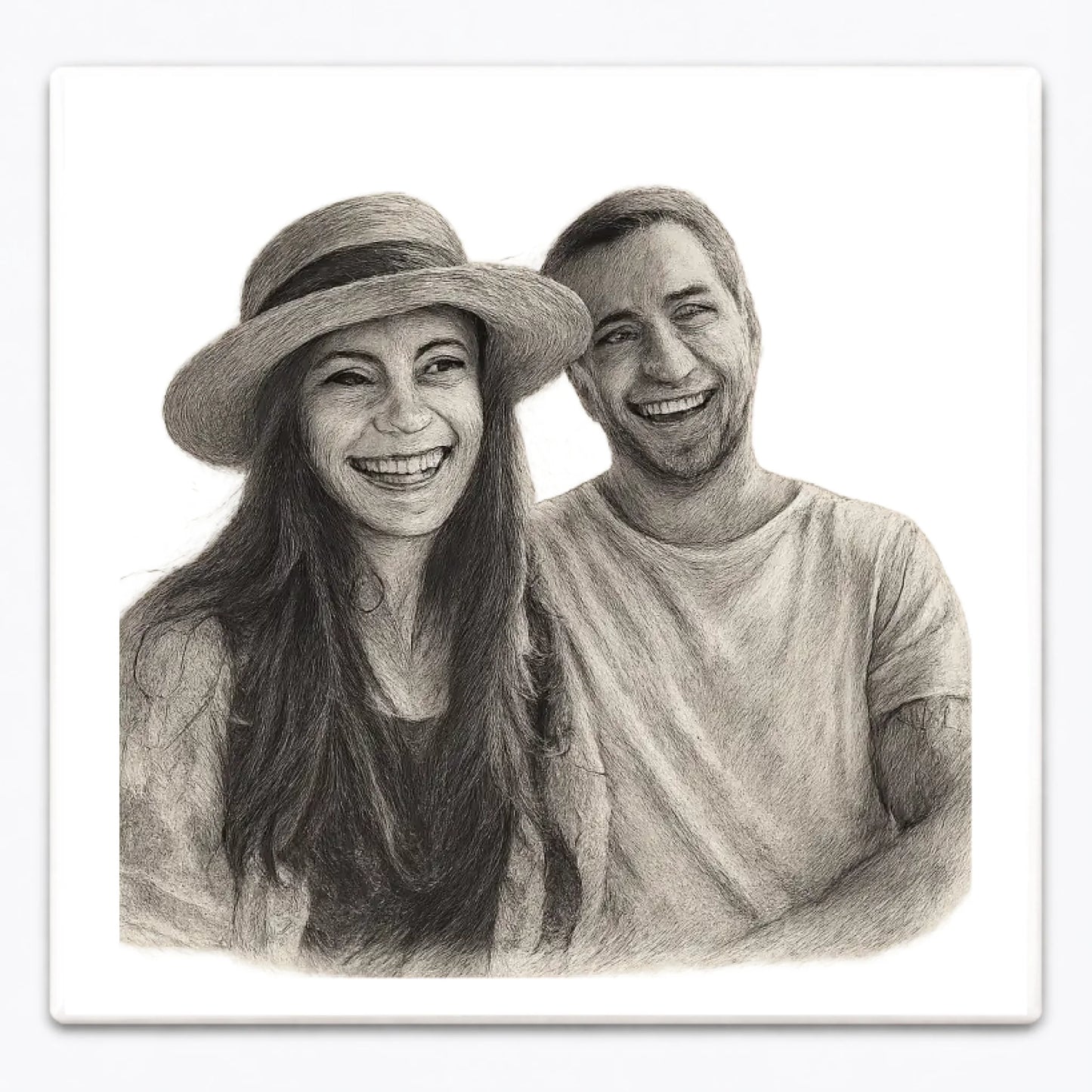 Ontwerp zonder titel (83)