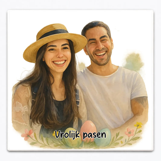 Ontwerp zonder titel (83)