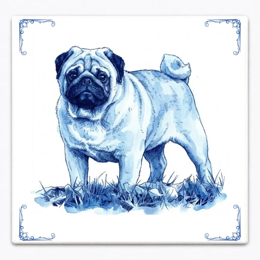 Ontwerp zonder titel (83)