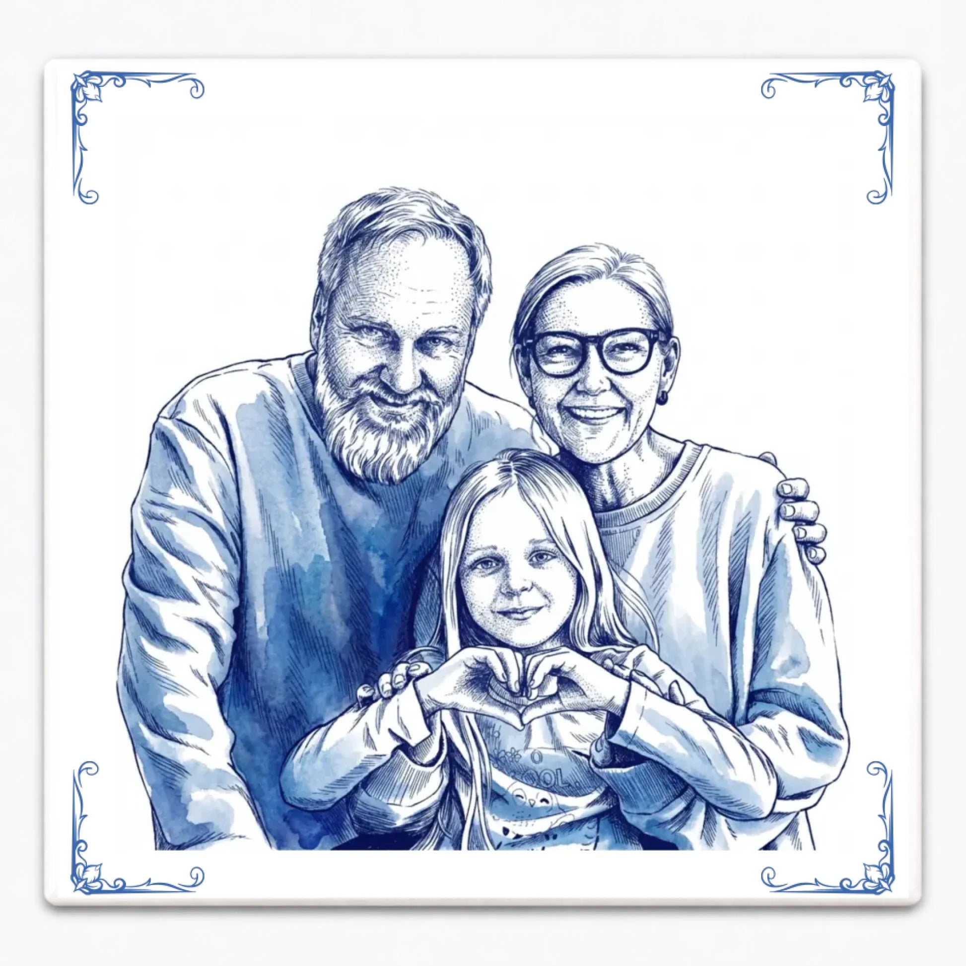 Ontwerp zonder titel (83)