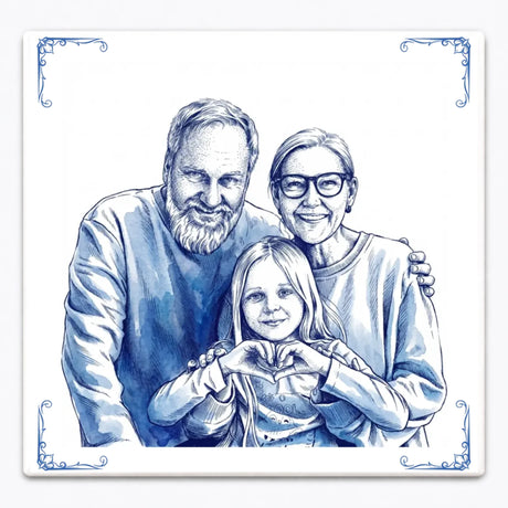 Ontwerp zonder titel (83)