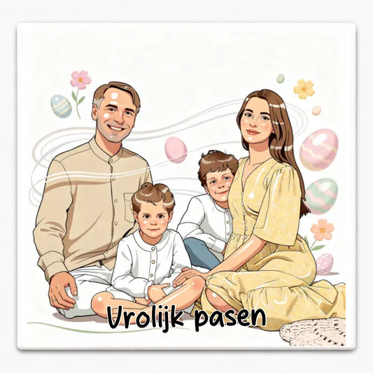 Ontwerp zonder titel (83)