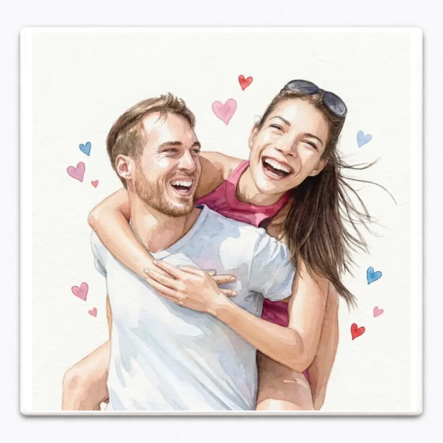 Ontwerp zonder titel (83)