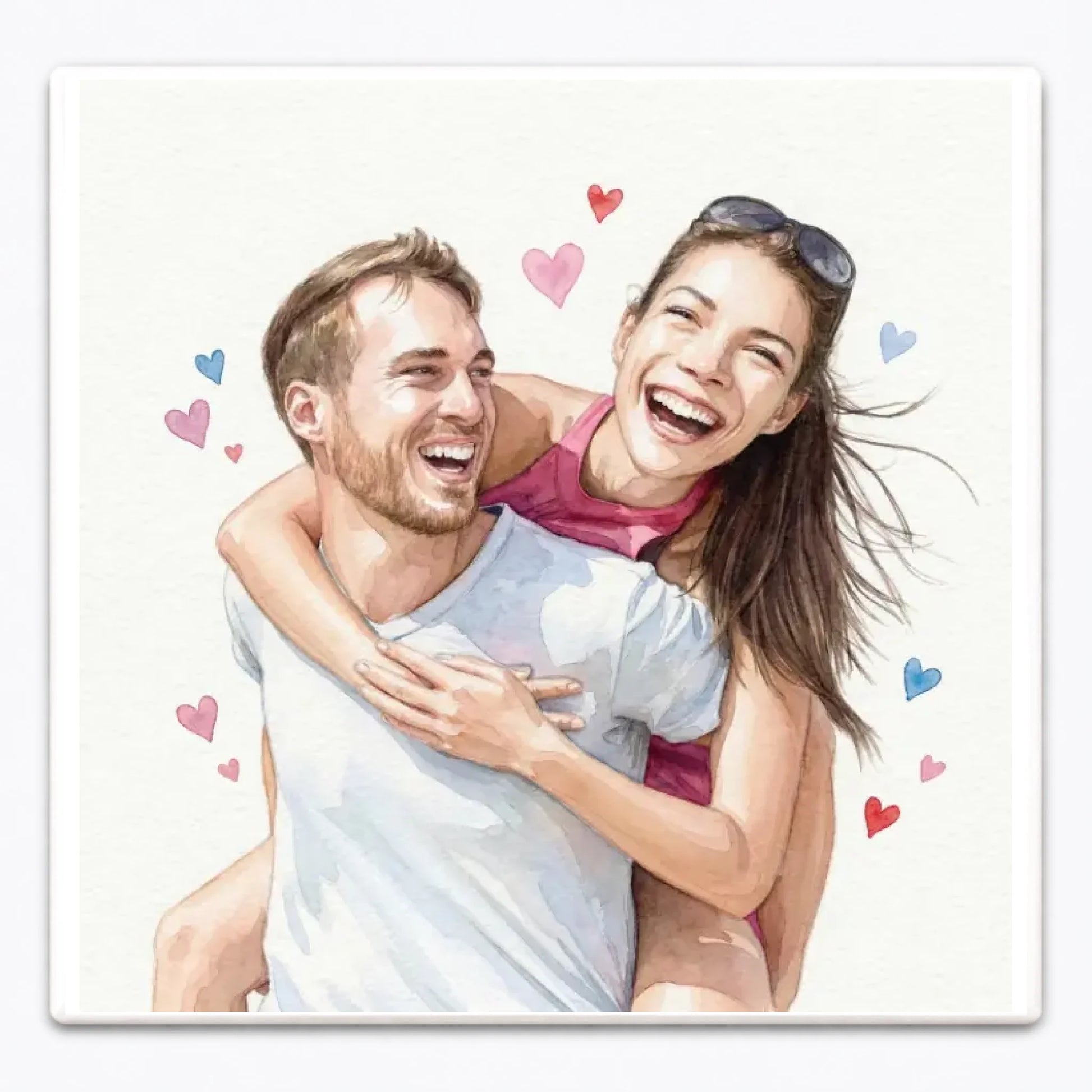 Ontwerp zonder titel (83)