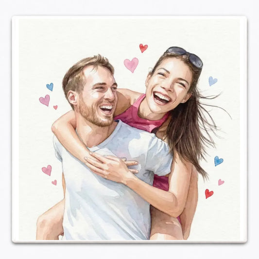 Ontwerp zonder titel (83)