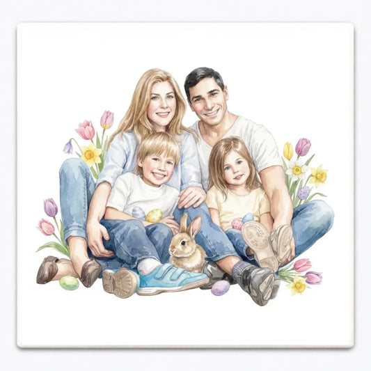 Ontwerp zonder titel (83)