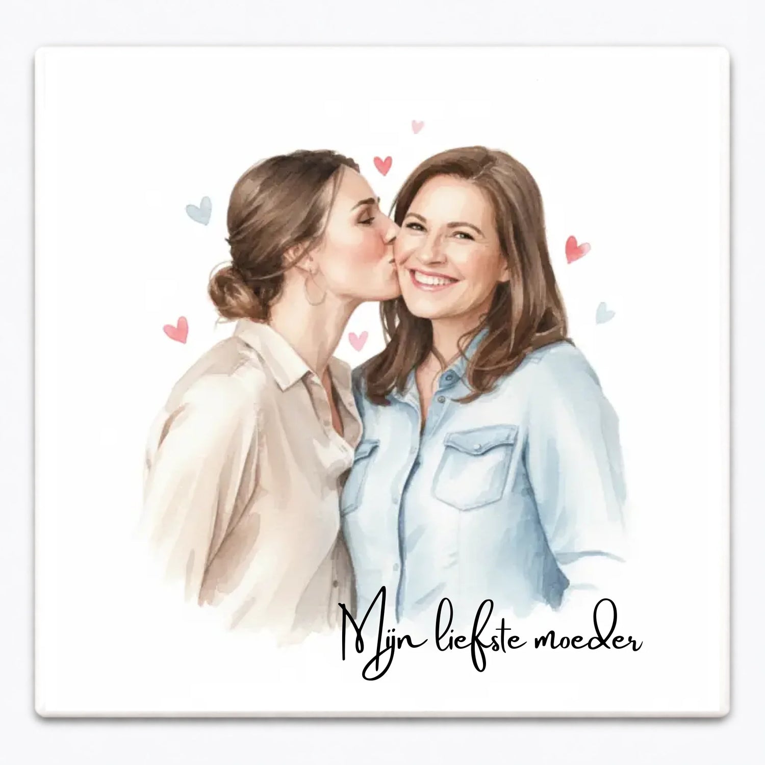 Ontwerp zonder titel (83)