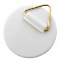 TegelKado tegelhanger
