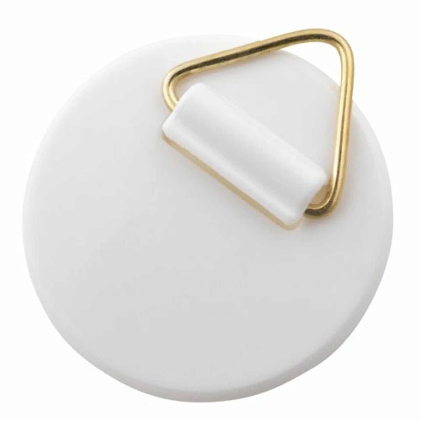 TegelKado tegelhanger