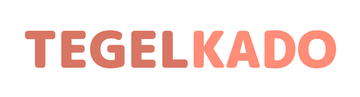 TegelKado