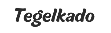 TegelKado